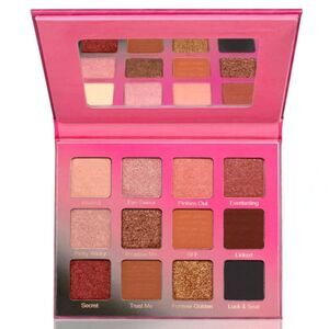 Violet Voss Pinky Promise Palette